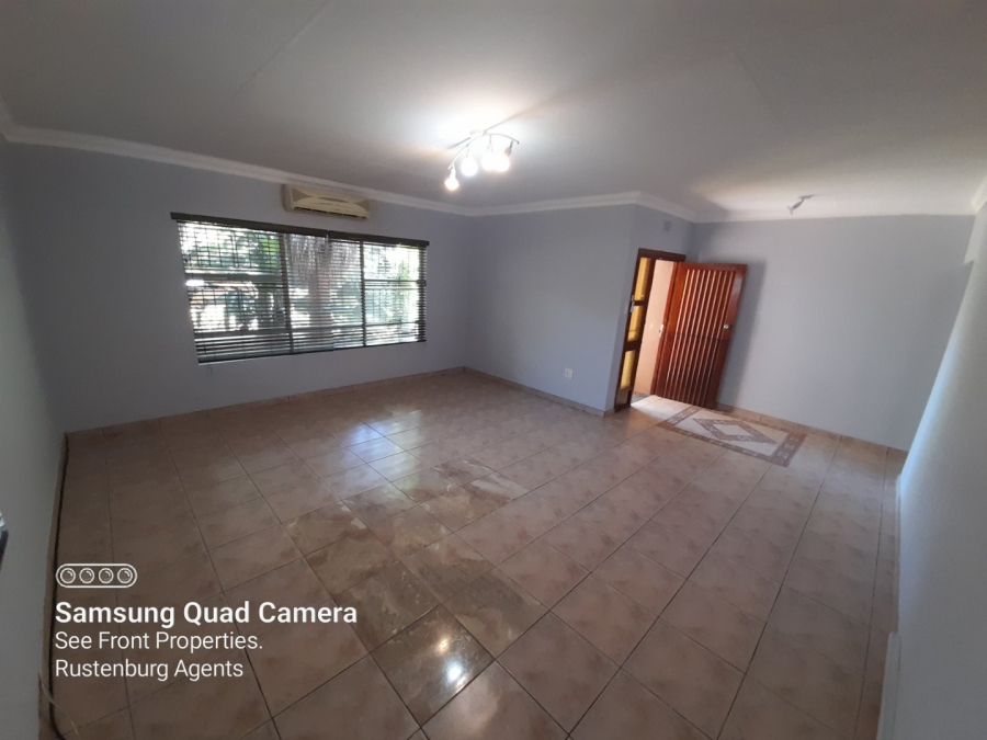 4 Bedroom Property for Sale in Protea Park North West